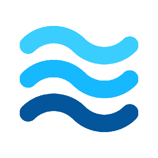LiberDrop Logo